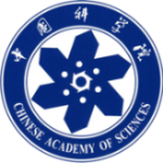 Chinese Academy of Science logo