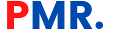 Official Logo of Pinnacle Market Research (PMR)