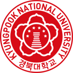 knu logo