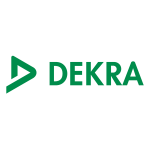 logo dekra