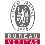 Veritas logo