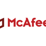 McAfee is close to agreeing to sell itself to Advent for more than $10 billion