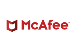 Read more about the article McAfee is close to agreeing to sell itself to Advent for more than $10 billion