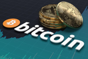 Read more about the article The Benefits Of Investing In The Cryptocurrency Market