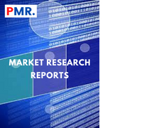 MARKET RESEARCH REPORTS COVER IMAGE