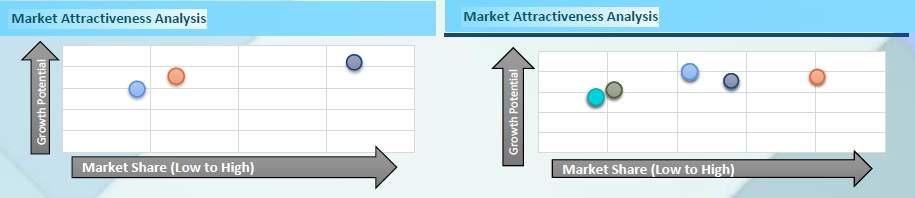 Market Attractiveness Analysis