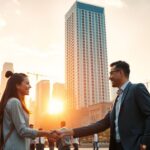 How Immigration Laws Are Fueling Offshore Growth