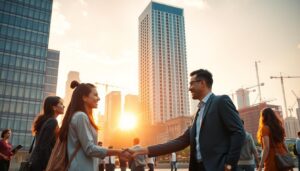 Read more about the article How Immigration Laws Are Fueling Offshore Growth